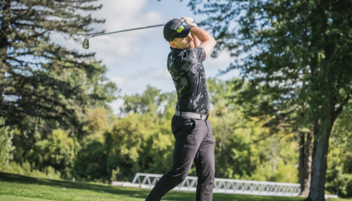 2026-Golf-Site-web