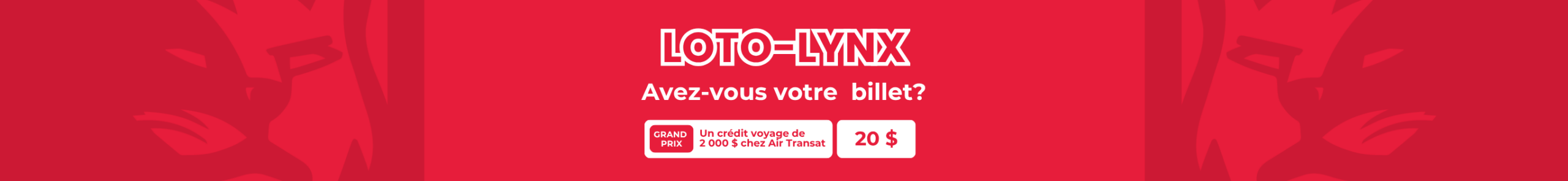 26-27-LotoLynx-Couverture web