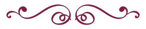 26-BB-Divider-down-2 26-BB-Divider-down-2