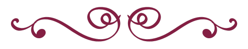 26-BB-Divider-up-2 26-BB-Divider-up-2