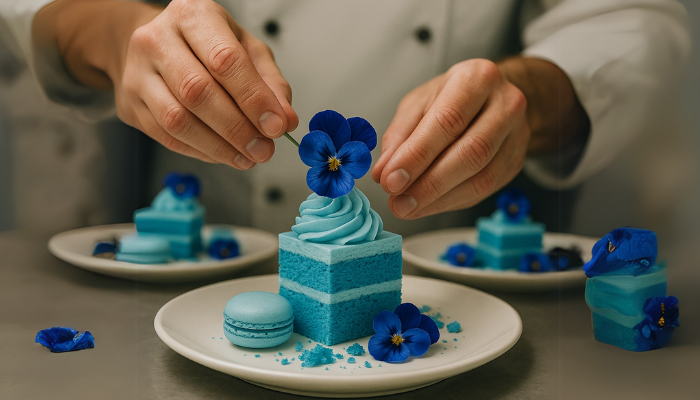 26-BB-siteweb-food 26-BB-siteweb-food