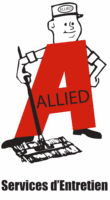 ALLIED_logo