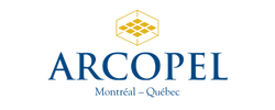 Arcopel