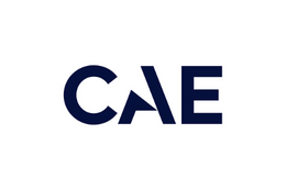 CAE-new