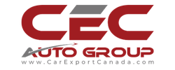 CEC
