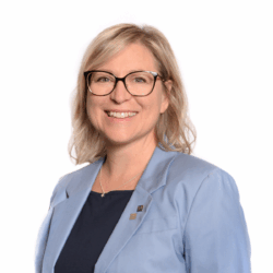 Claudine-Ellyson