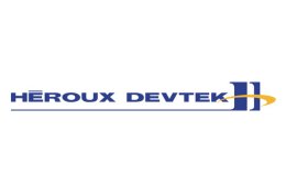 Design sans titre