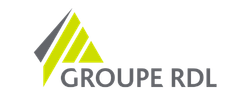Groupe RDL