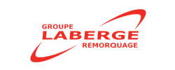 Groupe Remorquage Laberge