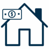 Infographie-soutien financier Infographie-soutien financier