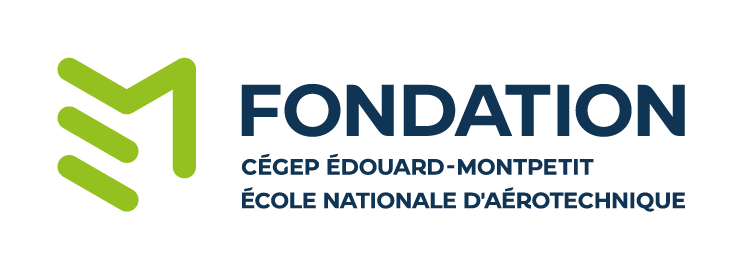 Fondation du Cégep Édouard-Montpetit