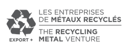 Matériaux Recyclés Matériaux Recyclés