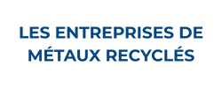 Métaux Recyclés (2)