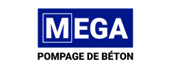 Pompes Méga