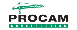 Procam
