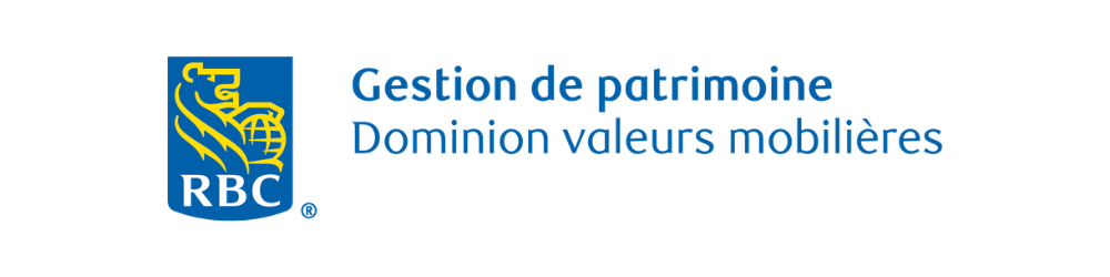 RBC gestion patrimoine
