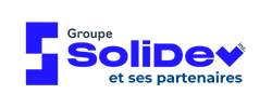 Solidev