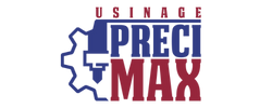Usinage Préci Max