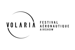 Volaria