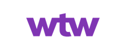 WTW