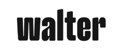 Walter Interactive