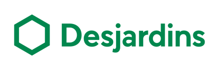 d15-desjardins-logo-rgb d15-desjardins-logo-rgb