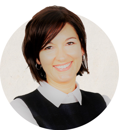 fcem-honneur-marie-christine-cloutier fcem-honneur-marie-christine-cloutier