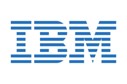 fcem-logo-ibm