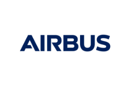 fcem-partenaire-airbus