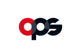 fcem-partenaire-ops