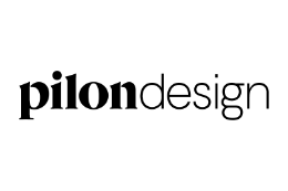 fcem-partenaire-pilon-design