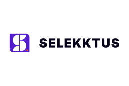 fcem-partenaire-selekktus