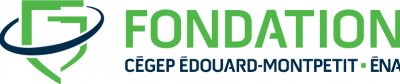 logo-fondation-cegep-edouard-montpetit-et-ena