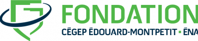 logo-fondation-cegep-edouard-montpetit-et-ena logo-fondation-cegep-edouard-montpetit-et-ena