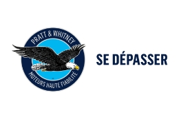 logo-pratt-et-whitney