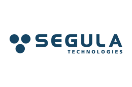 logo-segula